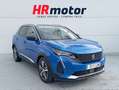 Peugeot 3008 Hybrid Hybrid Allure Pack Bleu - thumbnail 26