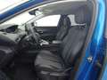 Peugeot 3008 Hybrid Hybrid Allure Pack Bleu - thumbnail 8
