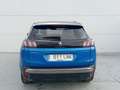 Peugeot 3008 Hybrid Hybrid Allure Pack Bleu - thumbnail 25