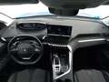 Peugeot 3008 Hybrid Hybrid Allure Pack Bleu - thumbnail 6