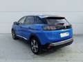 Peugeot 3008 Hybrid Hybrid Allure Pack Bleu - thumbnail 18