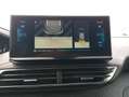 Peugeot 3008 Hybrid Hybrid Allure Pack Bleu - thumbnail 28