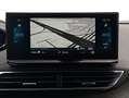 Peugeot 3008 Hybrid Hybrid Allure Pack Bleu - thumbnail 15