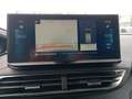 Peugeot 3008 Hybrid Hybrid Allure Pack Bleu - thumbnail 27
