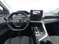 Peugeot 3008 Hybrid Hybrid Allure Pack Bleu - thumbnail 7