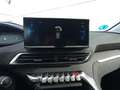 Peugeot 3008 Hybrid Hybrid Allure Pack Bleu - thumbnail 16