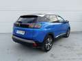 Peugeot 3008 Hybrid Hybrid Allure Pack Bleu - thumbnail 19