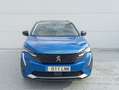 Peugeot 3008 Hybrid Hybrid Allure Pack Bleu - thumbnail 22