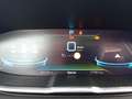 Peugeot 3008 Hybrid Hybrid Allure Pack Bleu - thumbnail 13