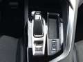Peugeot 3008 Hybrid Hybrid Allure Pack Bleu - thumbnail 12