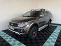 Fiat Fullback 2.4 180CV Doppia Cabina aut. LX HARD TOP Braun - thumbnail 1