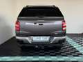 Fiat Fullback 2.4 180CV Doppia Cabina aut. LX HARD TOP Braun - thumbnail 4