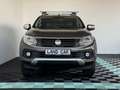 Fiat Fullback 2.4 180CV Doppia Cabina aut. LX HARD TOP Braun - thumbnail 2