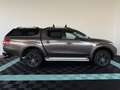 Fiat Fullback 2.4 180CV Doppia Cabina aut. LX HARD TOP Braun - thumbnail 6
