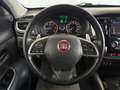 Fiat Fullback 2.4 180CV Doppia Cabina aut. LX HARD TOP Braun - thumbnail 8