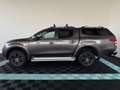 Fiat Fullback 2.4 180CV Doppia Cabina aut. LX HARD TOP Braun - thumbnail 5