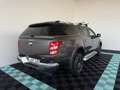 Fiat Fullback 2.4 180CV Doppia Cabina aut. LX HARD TOP Braun - thumbnail 3