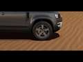 Land Rover Defender D200 SE Gris - thumbnail 4
