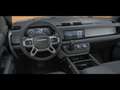 Land Rover Defender D200 SE Gris - thumbnail 5