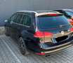 Volkswagen Golf Variant 1.4 TSI Comfortline BMT ~DSG~NAVI~BI~Xenon~ Schwarz - thumbnail 2