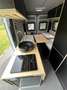 Fiat Ducato 2.2 M-JET L2H2 Automatik 1. Hand Weiß - thumbnail 12