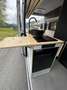 Fiat Ducato 2.2 M-JET L2H2 Automatik 1. Hand Weiß - thumbnail 38