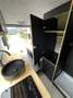 Fiat Ducato 2.2 M-JET L2H2 Automatik 1. Hand Weiß - thumbnail 29