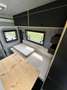 Fiat Ducato 2.2 M-JET L2H2 Automatik 1. Hand Weiß - thumbnail 17