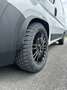 Fiat Ducato 2.2 M-JET L2H2 Automatik 1. Hand Weiß - thumbnail 43