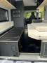 Fiat Ducato 2.2 M-JET L2H2 Automatik 1. Hand Weiß - thumbnail 22