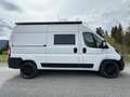 Fiat Ducato 2.2 M-JET L2H2 Automatik 1. Hand Weiß - thumbnail 4