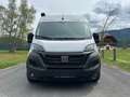 Fiat Ducato 2.2 M-JET L2H2 Automatik 1. Hand Weiß - thumbnail 2