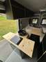 Fiat Ducato 2.2 M-JET L2H2 Automatik 1. Hand Weiß - thumbnail 14