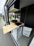 Fiat Ducato 2.2 M-JET L2H2 Automatik 1. Hand Weiß - thumbnail 40