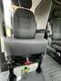 Fiat Ducato 2.2 M-JET L2H2 Automatik 1. Hand Weiß - thumbnail 41