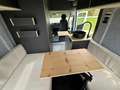 Fiat Ducato 2.2 M-JET L2H2 Automatik 1. Hand Weiß - thumbnail 37