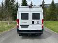 Fiat Ducato 2.2 M-JET L2H2 Automatik 1. Hand Weiß - thumbnail 6