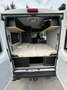 Fiat Ducato 2.2 M-JET L2H2 Automatik 1. Hand Weiß - thumbnail 24