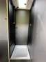 Fiat Ducato 2.2 M-JET L2H2 Automatik 1. Hand Weiß - thumbnail 31