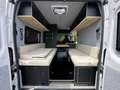 Fiat Ducato 2.2 M-JET L2H2 Automatik 1. Hand Weiß - thumbnail 18