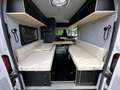 Fiat Ducato 2.2 M-JET L2H2 Automatik 1. Hand Weiß - thumbnail 33