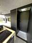 Fiat Ducato 2.2 M-JET L2H2 Automatik 1. Hand Weiß - thumbnail 30