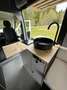 Fiat Ducato 2.2 M-JET L2H2 Automatik 1. Hand Weiß - thumbnail 34
