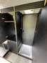 Fiat Ducato 2.2 M-JET L2H2 Automatik 1. Hand Weiß - thumbnail 28