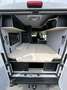 Fiat Ducato 2.2 M-JET L2H2 Automatik 1. Hand Weiß - thumbnail 25