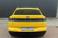 Ford Capri Premium Extended Range RWD 77 kWh Sárga - thumbnail 7