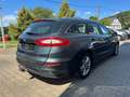 Ford Mondeo Turnier 2.0 TDCi Allrad Titanium Navi Wi-Pa Gris - thumbnail 4