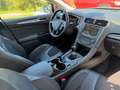 Ford Mondeo Turnier 2.0 TDCi Allrad Titanium Navi Wi-Pa Gris - thumbnail 9