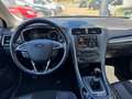 Ford Mondeo Turnier 2.0 TDCi Allrad Titanium Navi Wi-Pa Gris - thumbnail 8
