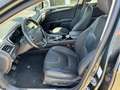Ford Mondeo Turnier 2.0 TDCi Allrad Titanium Navi Wi-Pa Gris - thumbnail 7